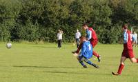 Res v Downham Town Res 25